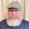 U571 - @jasonleath - TikTok