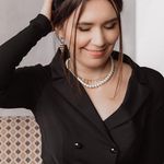 Людмила Павлова - @jason.lebel_4282 - Instagram