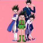 Jason - @jason._lebelge._ - Instagram