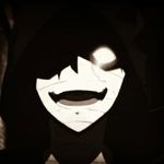 Jason Le Belge - @jasonlebelge - Instagram