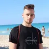 Jason Lebel32 - @jayzon98 - TikTok