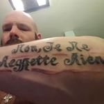 Jason Lebel - @lebeljason - Instagram
