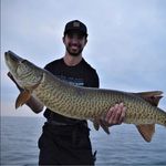 Jason Lebel - @jason_lebel_00 - Instagram