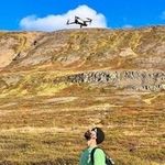 Jason Lebel - @pamplemoussemuch - Instagram