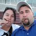 Jason Lebel - Facebook