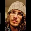 Jason Lebel - @user9447589343197 - TikTok