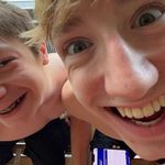 Jason LeBel - @jason_.lebel - Instagram