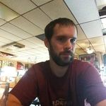 Jason LeBel - @jlebel06 - Instagram