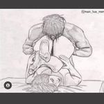 Jason Lebel - @levelj878 - Instagram
