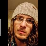 Jason Lebel - @lebel.jason - Instagram