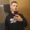 Jason Lebel - @jlebel06 - TikTok