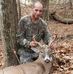 Jason LeBell - Facebook