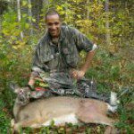 jay3082 - @jasonlebell1982 - Instagram