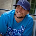 Jason Carpenter - @jason_carpenter.lebo - Instagram