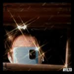 Jason - @jason_lebon_ - Instagram