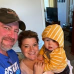 Jason Lebo - Facebook