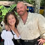 Jason Lebo - @beast_lebo - Instagram