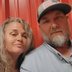 Jason Lebo - Facebook