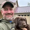 Jason Lebo - @jjlebo585 - TikTok