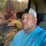 Jason Lebo - Facebook