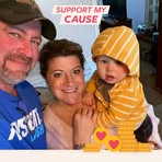 Jason Lebo - Facebook
