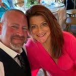 Jason Lebo - @jjlebo583 - Instagram