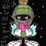 Jason Lebo Sr - @jasonlebo4 - Instagram