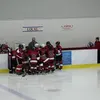 Jason Leboeuf895 - @jasonleboeuf1 - TikTok