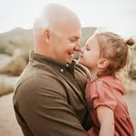 Jason LeBoeuf - @jason_leboeuf - Instagram