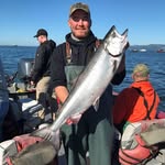 Jason Leboki - @jasonleboki - Instagram