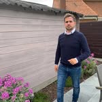 Jason Lebon - @jason_lebon - Instagram