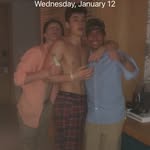 Jason Lebow - @jason.lebow4 - Instagram