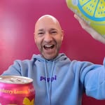 Jason Lebowitz - @jasonlebowitz.xxo - Instagram