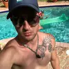 Jason LeBoy - @leboyjason.89 - TikTok
