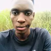 JASONlebo - @bzlebo - TikTok