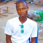 Lebo Djessie Samuel Jason - @samueljasonlebo - Instagram