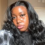 Lebo Jason - @lebo.jason - Instagram
