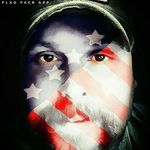 Big_jay's_american_life - @jason.leclair - Instagram