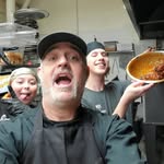 Chef Jason LeClair - @chef_jasonleclair - Instagram