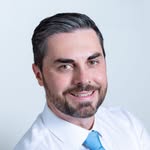 Dr. Jason Leclair - @drjasonleclair - Instagram