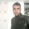 Irfan_Qazi - @jason.leclair - TikTok