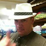 Jason LeClair - @grumpyoldman72 - Instagram