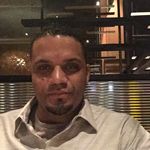 Jason LeClair - @jville44bull - Instagram