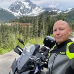 Jason Leclair - @leclair.jason778 - Instagram