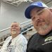 Jason LeClair - Facebook