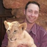 jason leclair - @leclairjason - Instagram