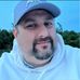Jason LeClair - Facebook