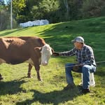 Jason Leclair - @leclair_jason - Instagram