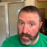 Jason Leclair - @jmleclair77 - Instagram
