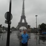 Jason LeClair - @le3jason - Instagram